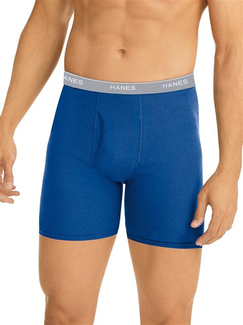 men's underpants boxers